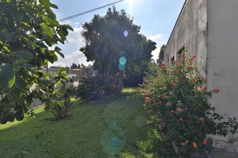 Moradia T4 para Venda em Celeirós, Aveleda e Vimieiro Foto 21