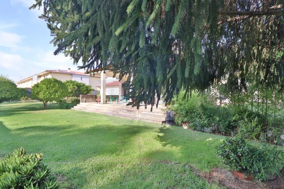 Moradia T4 para Venda em Celeirós, Aveleda e Vimieiro Foto 24