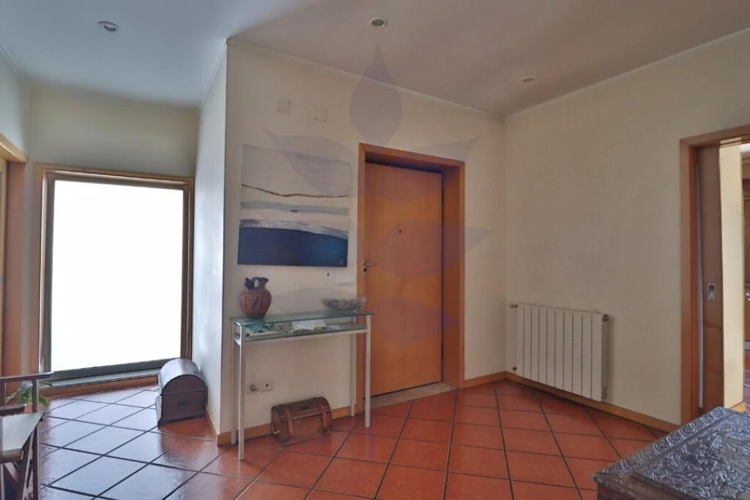 Moradia T4 para Venda em Celeirós, Aveleda e Vimieiro Foto 37