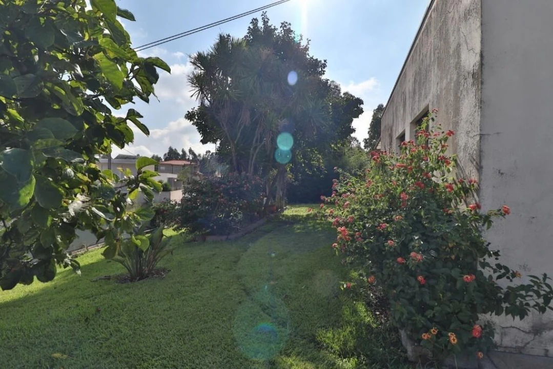 Moradia T4 para Venda em Celeirós, Aveleda e Vimieiro Foto 21