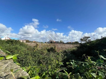 Terreno para Venda em Cacia
