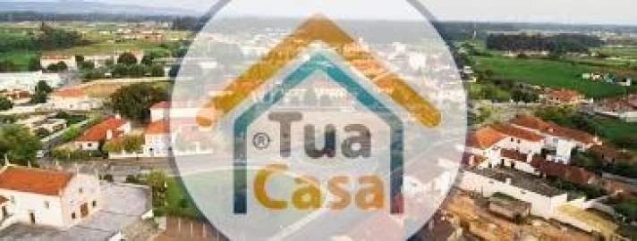 Apartamento T3 para Venda em Loureiro