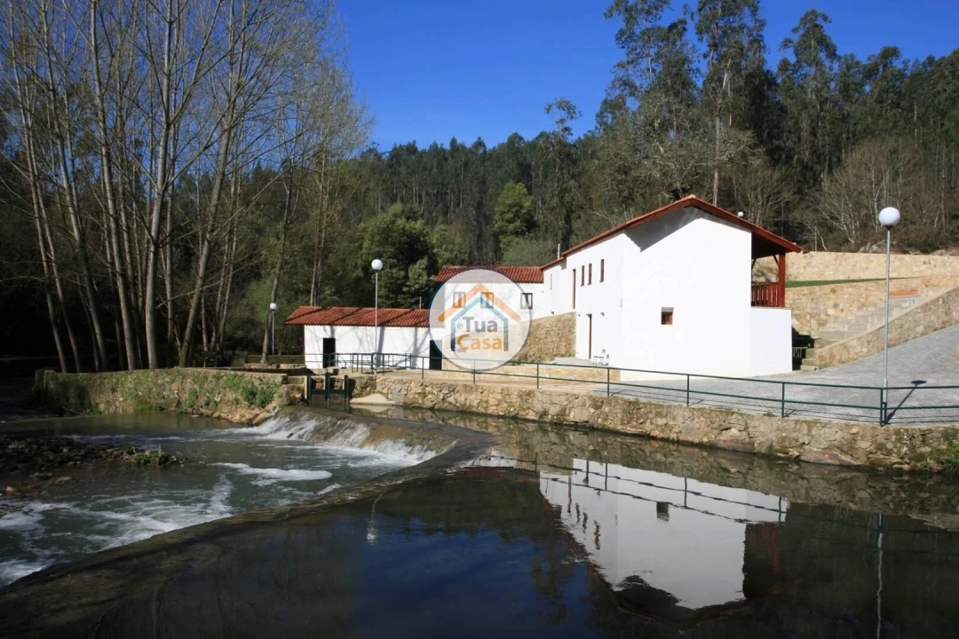 Apartamento T3 para Venda em Loureiro Foto 15