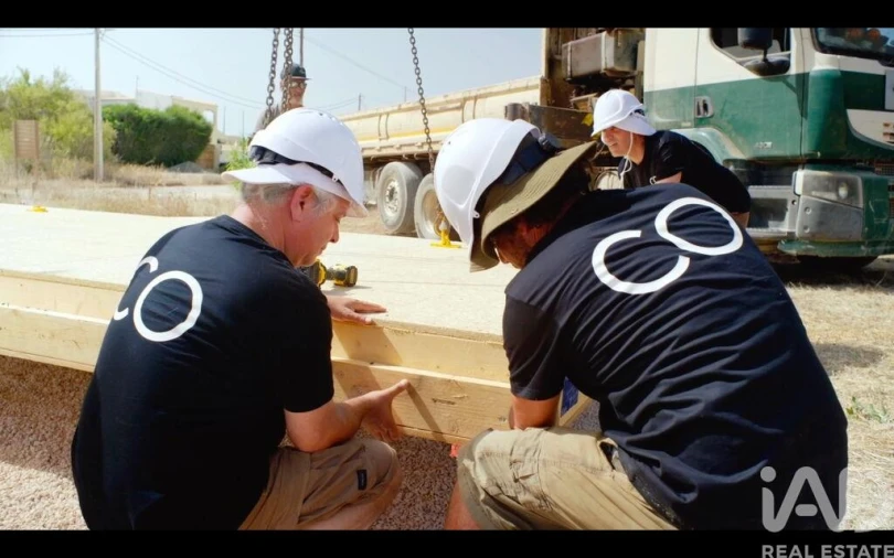 Moradia T4 para Venda em Bensafrim e Barão de São João Foto 20