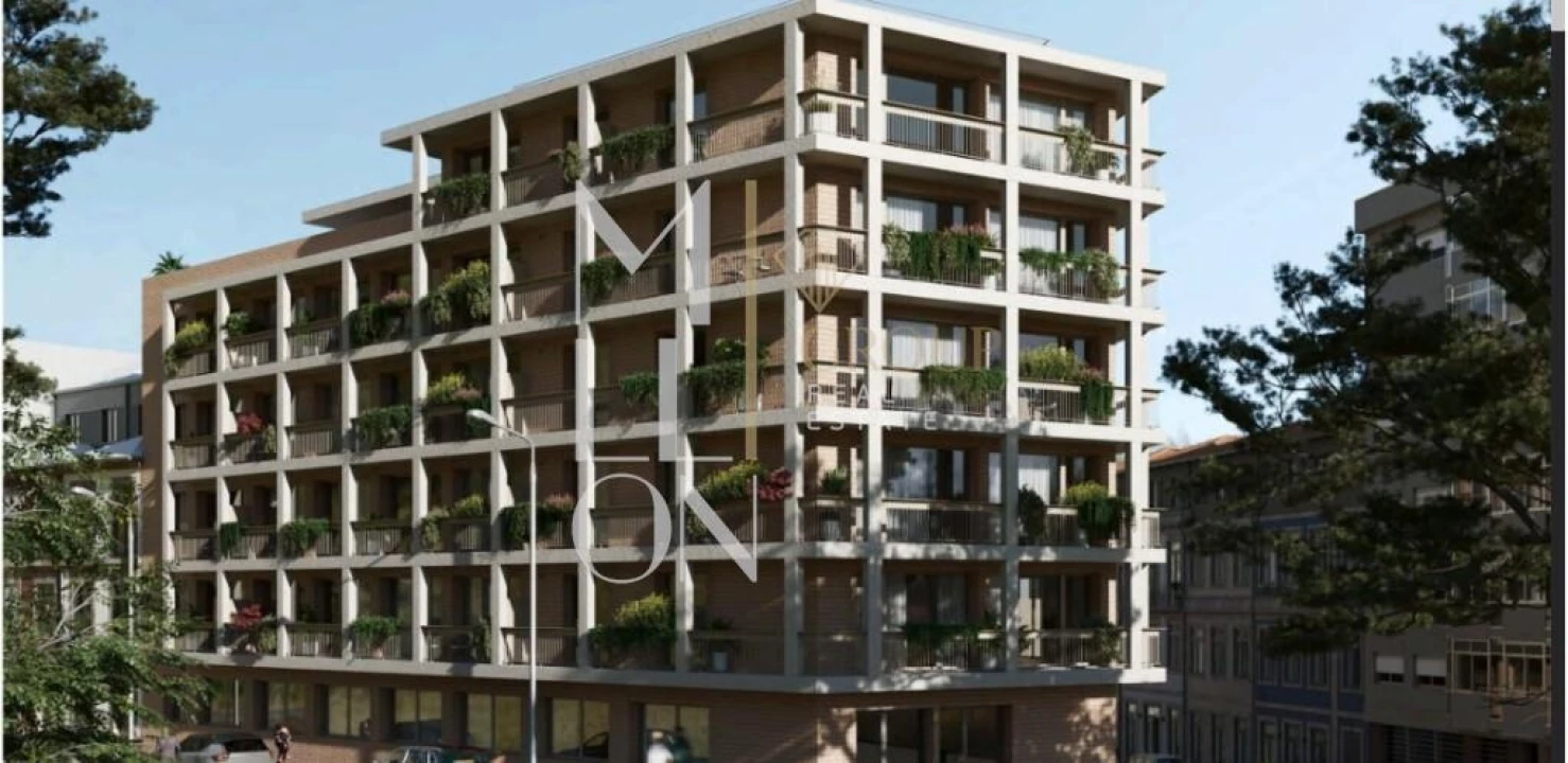 Apartamento T3 para Venda em Bonfim Foto 1