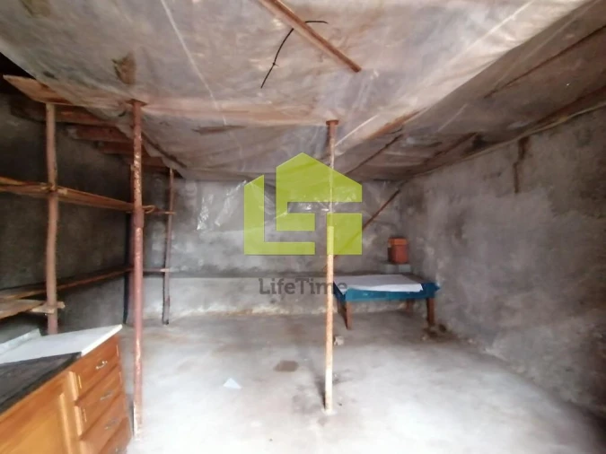 Moradia T2 para Venda em Lamas Foto 7