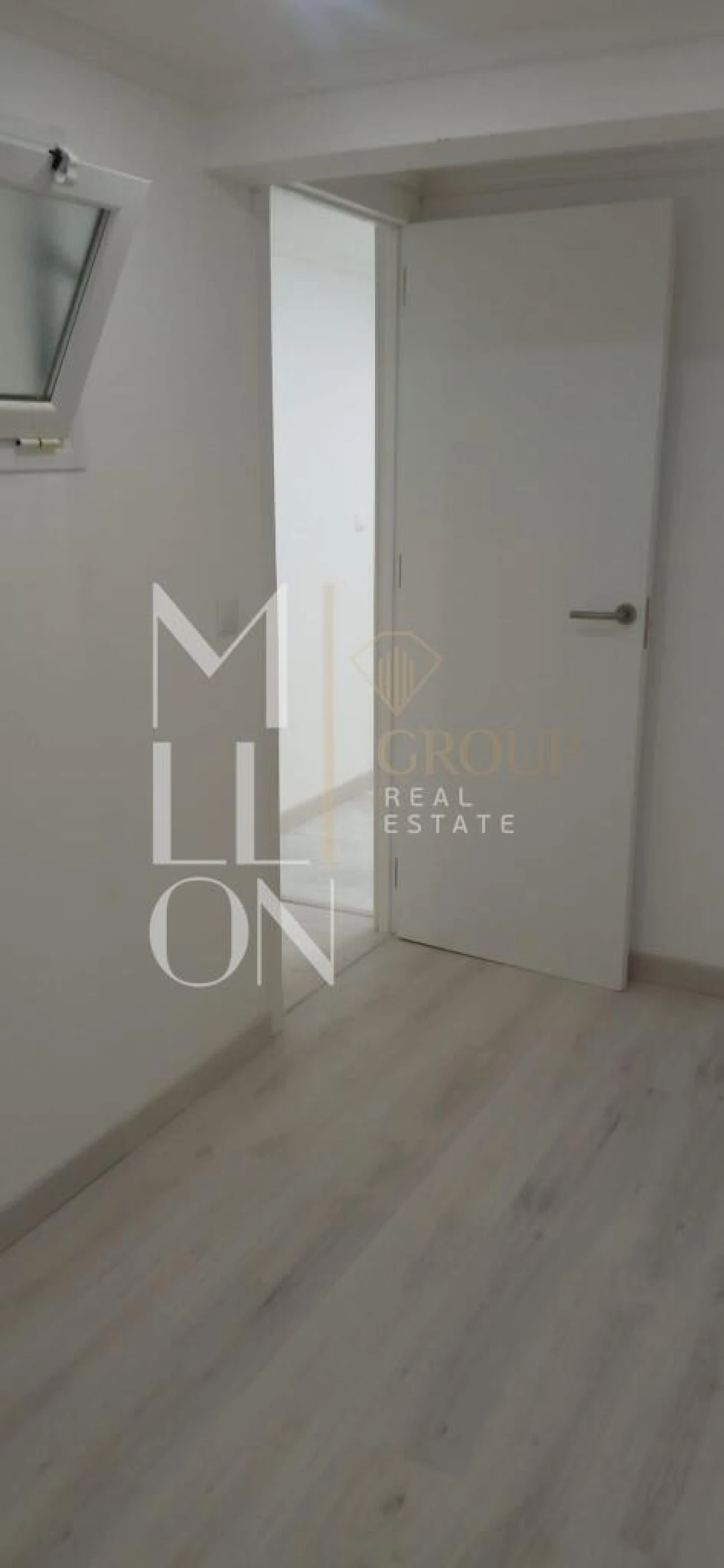 Loja para Venda em Corroios Foto 7