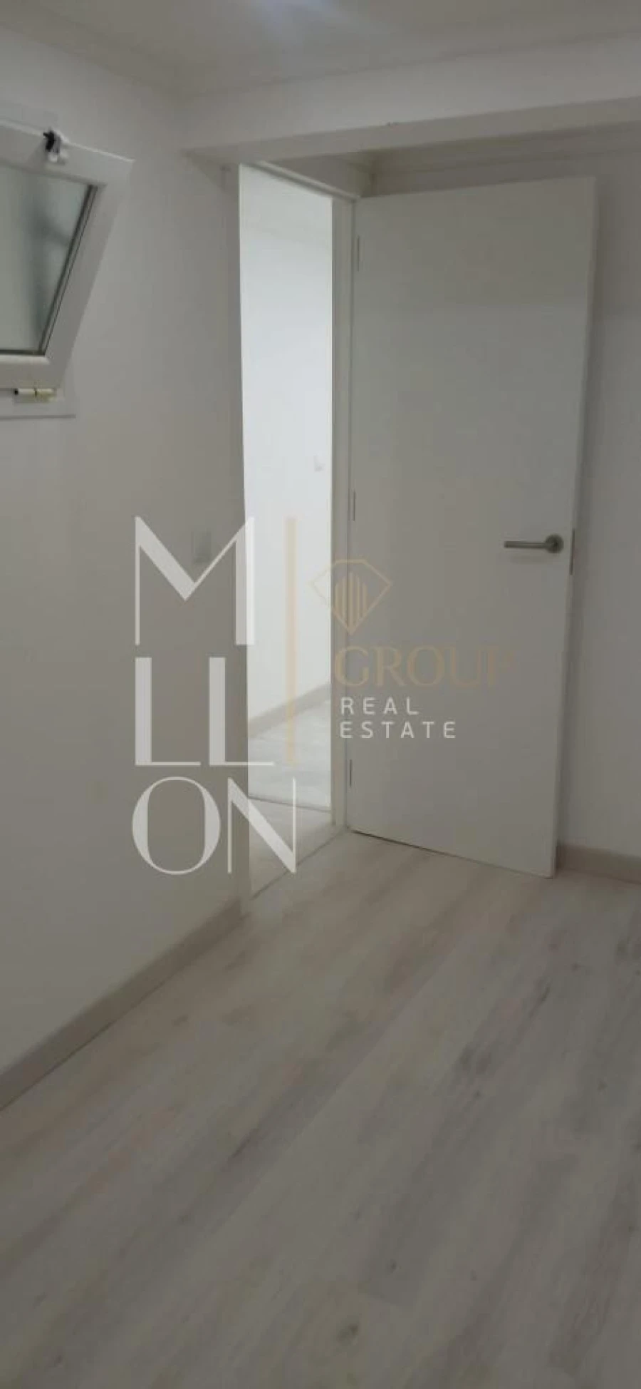 Loja para Venda em Corroios Foto 7