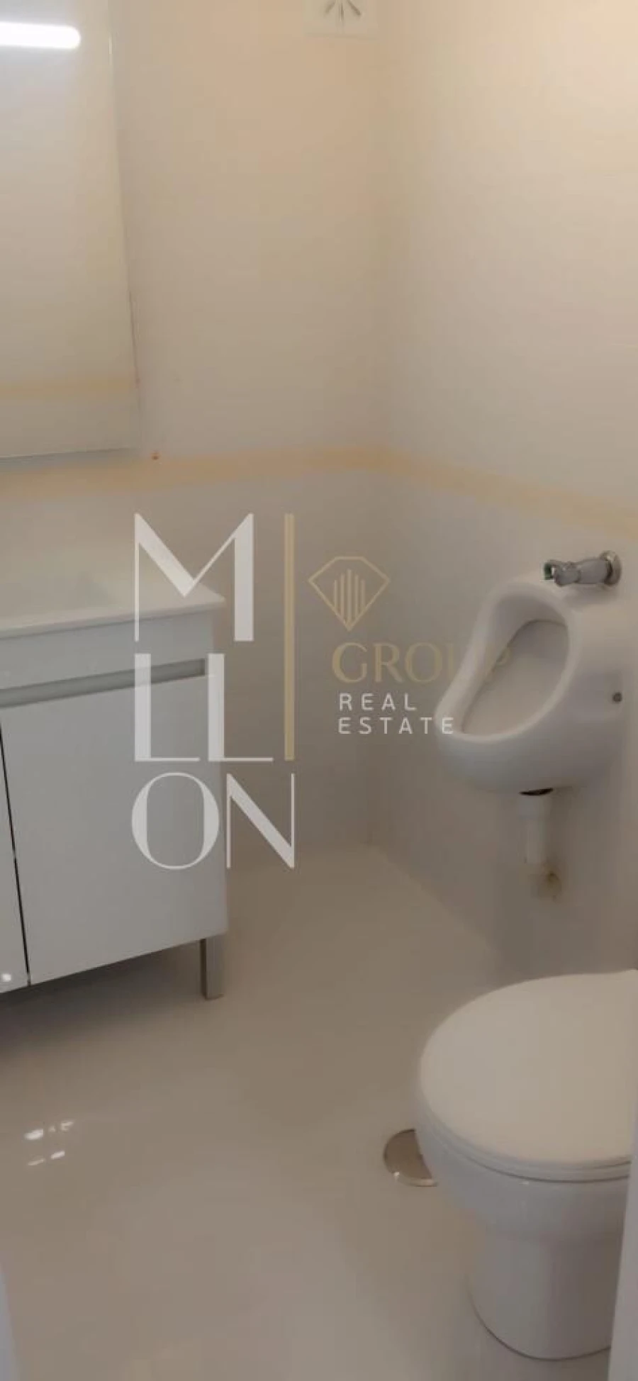 Loja para Venda em Corroios Foto 8