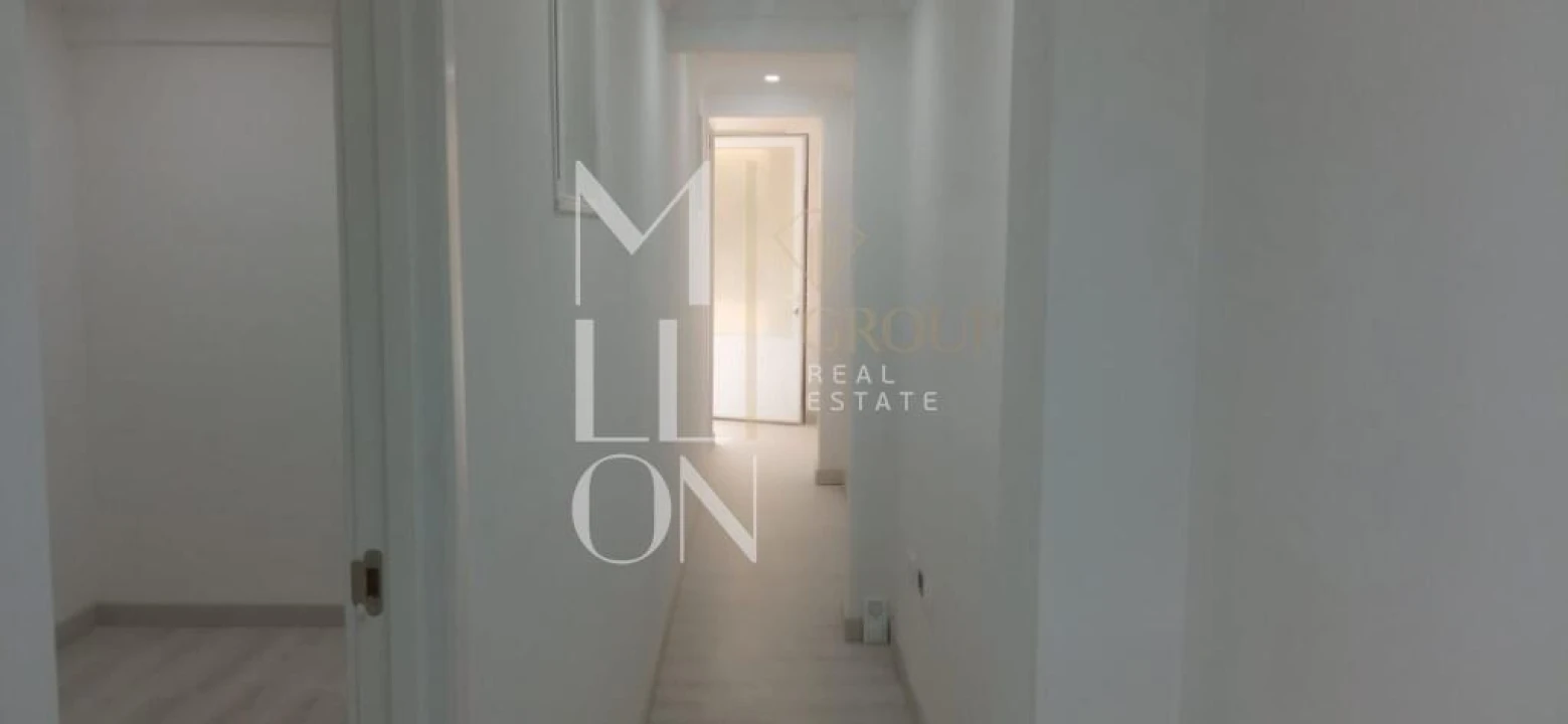 Loja para Venda em Corroios Foto 3