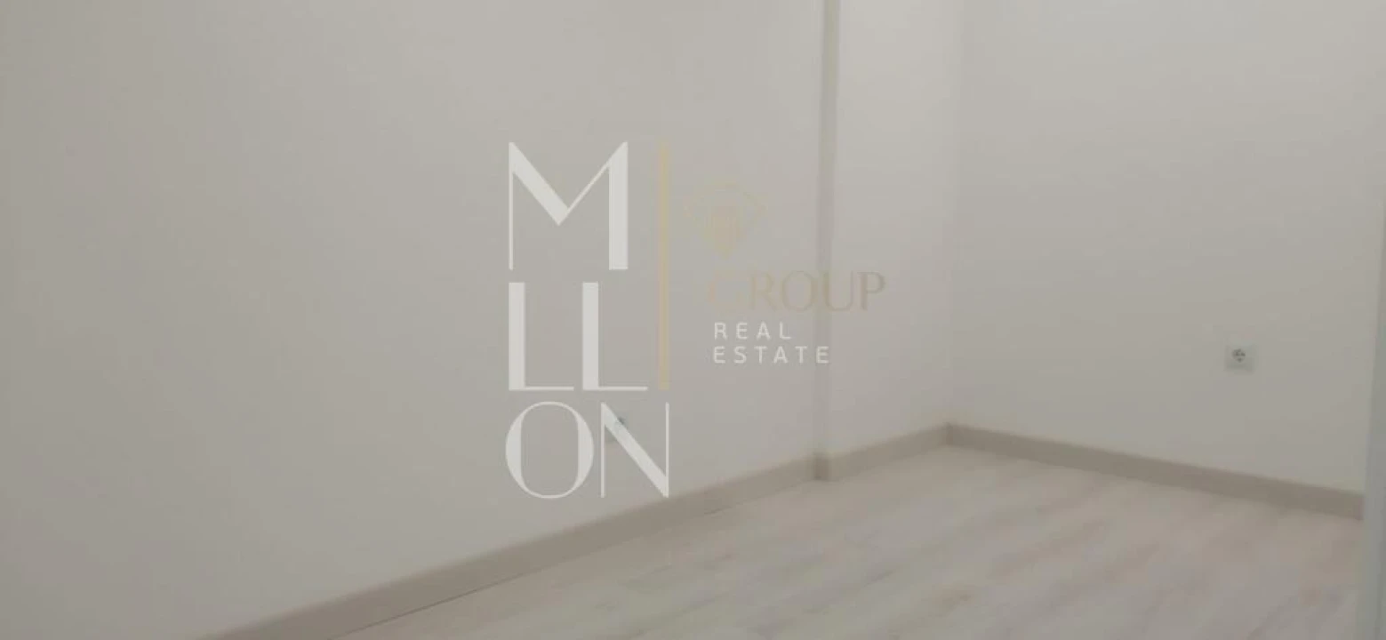 Loja para Venda em Corroios Foto 5