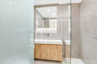 Apartamento T3 para Venda em Carcavelos e Parede