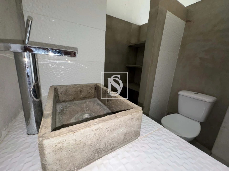 Quinta T2 para Venda em Montargil Foto 22