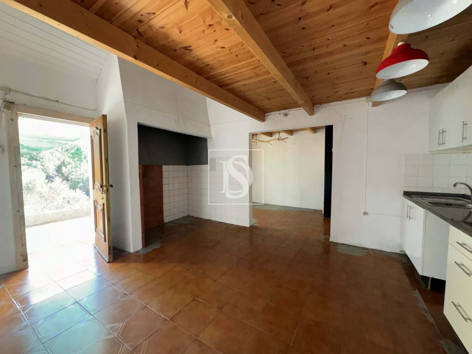 Quinta T2 para Venda em Montargil Foto 11