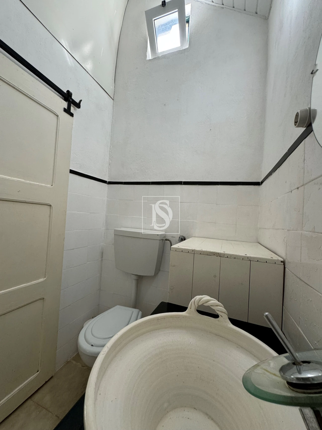 Quinta T2 para Venda em Montargil Foto 15