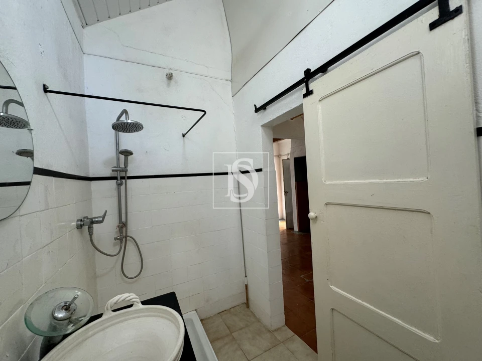 Quinta T2 para Venda em Montargil Foto 20