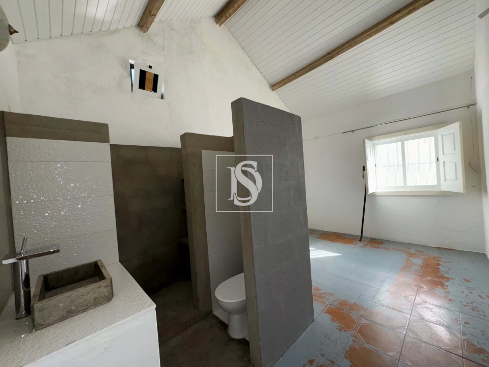 Quinta T2 para Venda em Montargil Foto 5