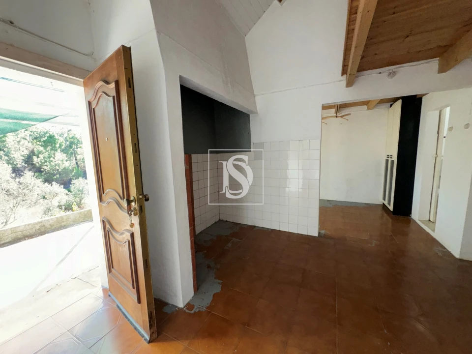 Quinta T2 para Venda em Montargil Foto 7