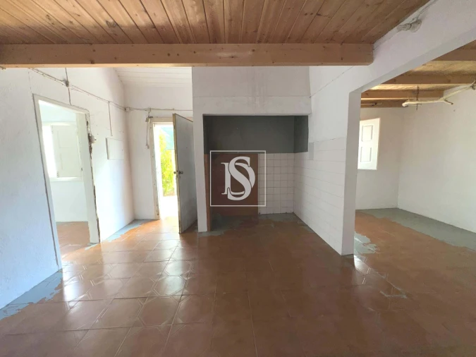 Quinta T2 para Venda em Montargil Foto 8