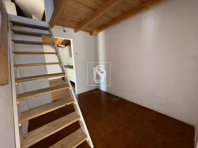 Quinta T2 para Venda em Montargil Foto 13