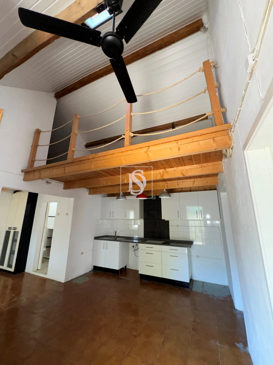 Quinta T2 para Venda em Montargil Foto 9