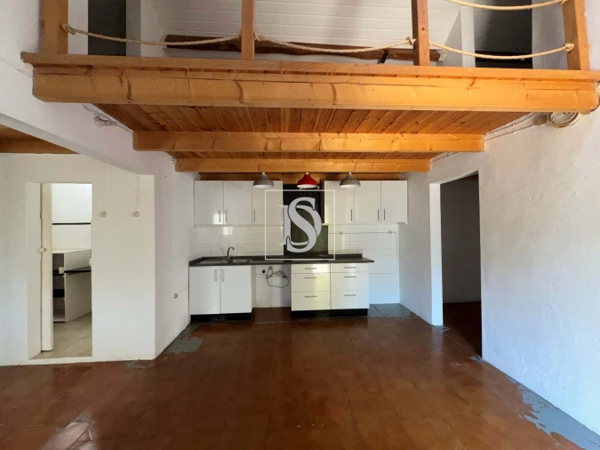 Quinta T2 para Venda em Montargil Foto 6