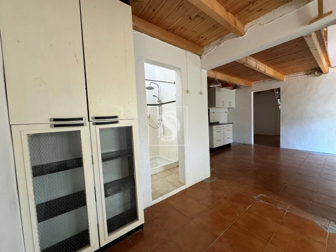 Quinta T2 para Venda em Montargil Foto 18