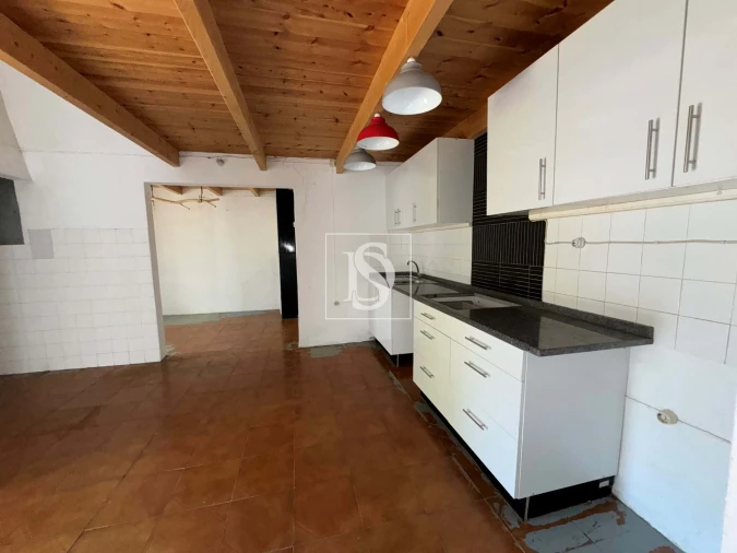 Quinta T2 para Venda em Montargil Foto 12