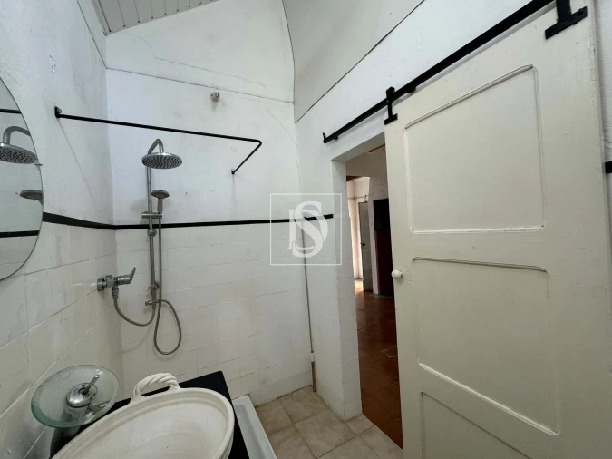 Quinta T2 para Venda em Montargil Foto 16