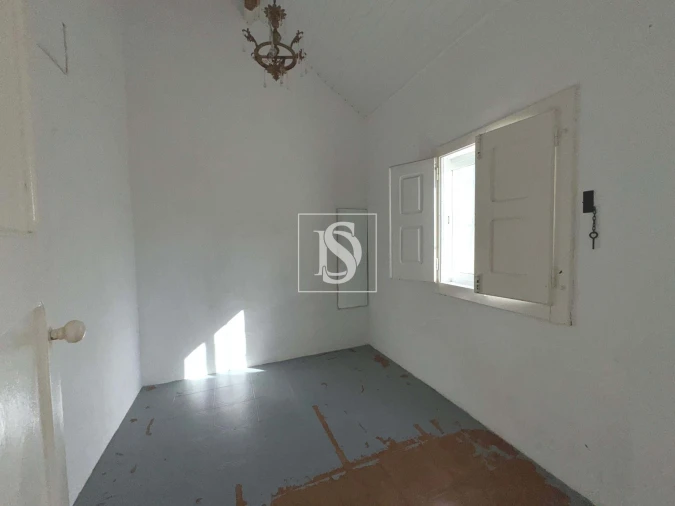 Quinta T2 para Venda em Montargil Foto 21