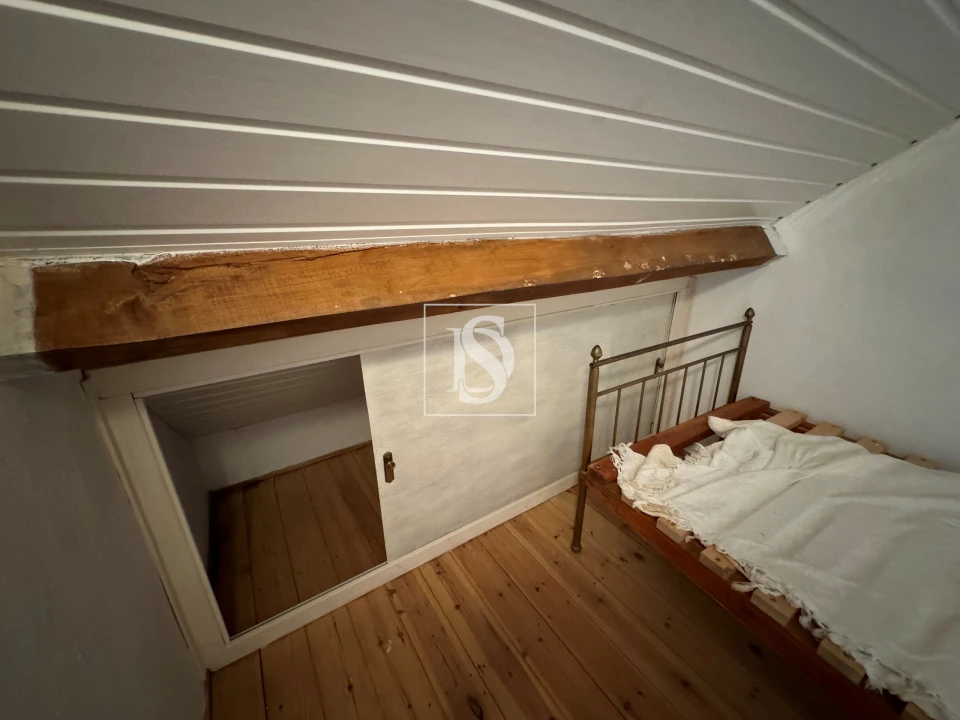 Quinta T2 para Venda em Montargil Foto 29