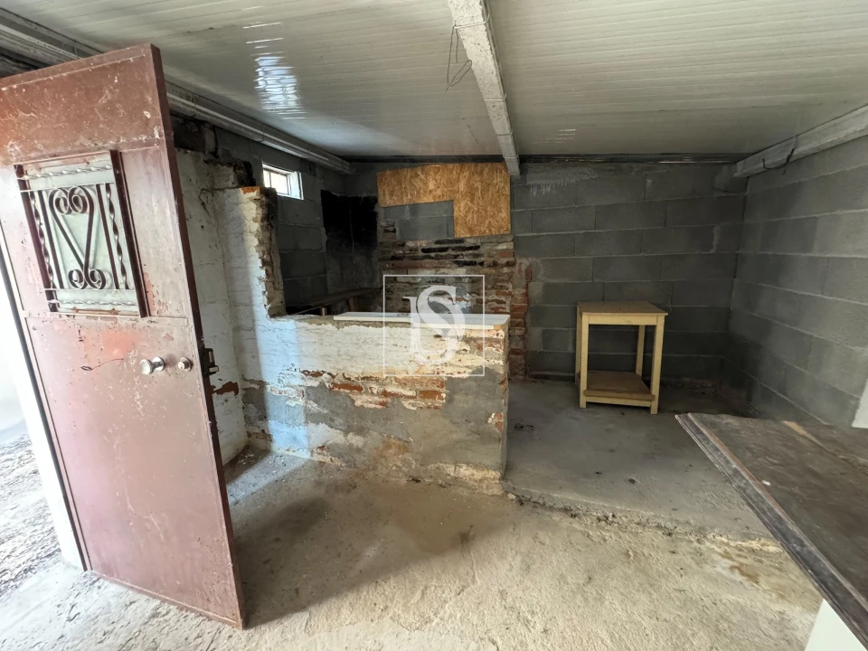 Quinta T2 para Venda em Montargil Foto 42