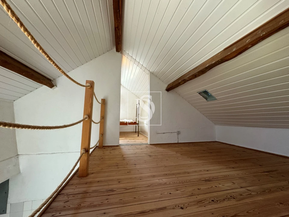 Quinta T2 para Venda em Montargil Foto 25