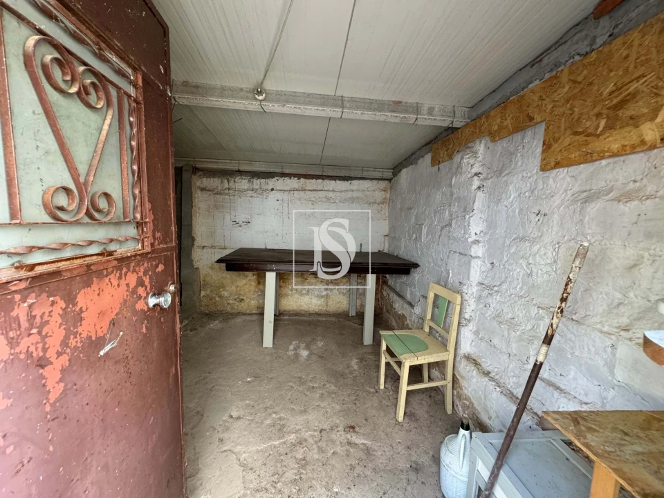 Quinta T2 para Venda em Montargil Foto 43