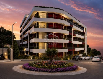 Apartamento T3 para Venda em Caniço
