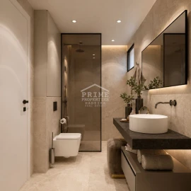 Apartamento T3 para Venda em Caniço