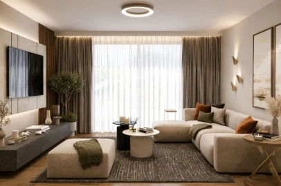 Apartamento T3 para Venda em Caniço