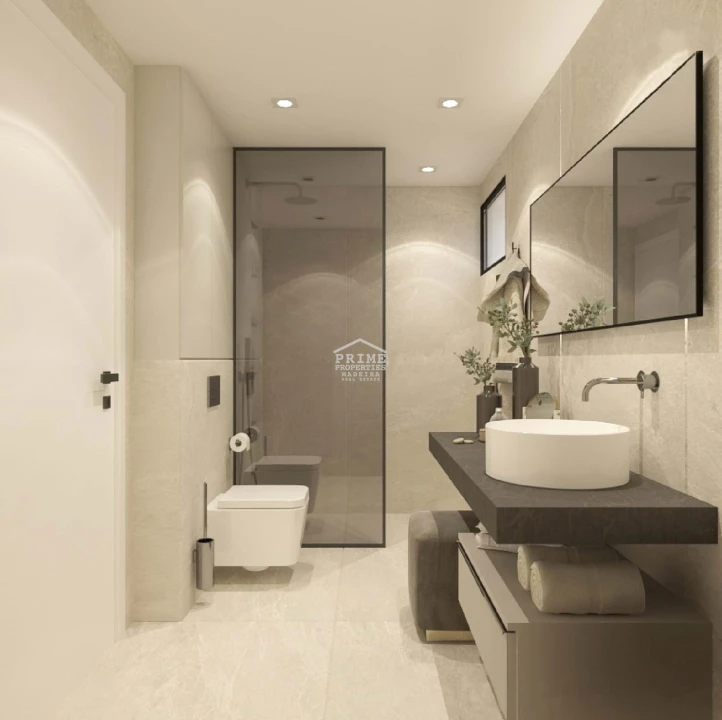 Apartamento T3 para Venda em Caniço Foto 6