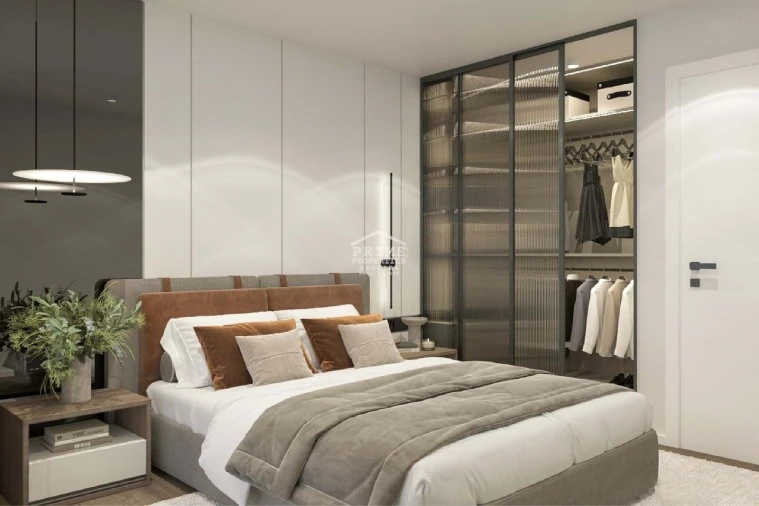 Apartamento T3 para Venda em Caniço Foto 5