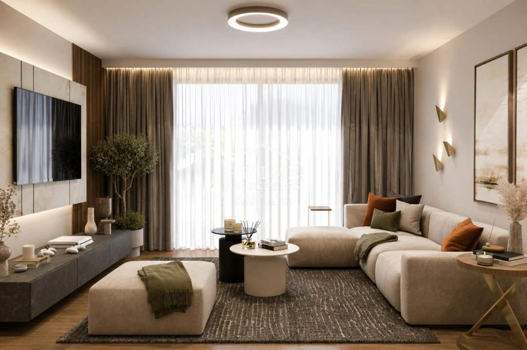 Apartamento T3 para Venda em Caniço Foto 3