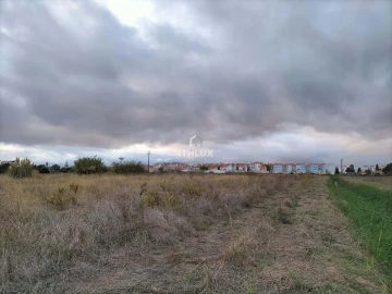 Terreno para Venda em Samora Correia