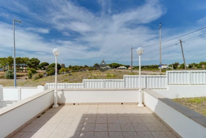 Moradia T5 para Venda em Sesimbra (Castelo)