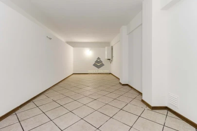 Moradia T5 para Venda em Sesimbra (Castelo)