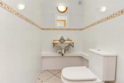 Moradia T5 para Venda em Sesimbra (Castelo)