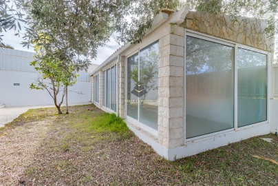 Moradia T5 para Venda em Sesimbra (Castelo)