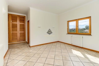 Moradia T5 para Venda em Sesimbra (Castelo)