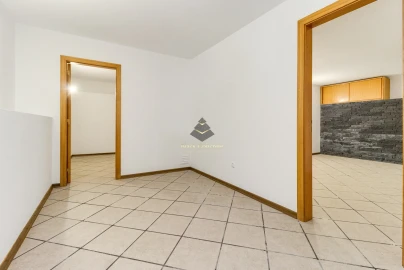 Moradia T5 para Venda em Sesimbra (Castelo)