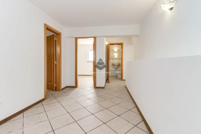 Moradia T5 para Venda em Sesimbra (Castelo)