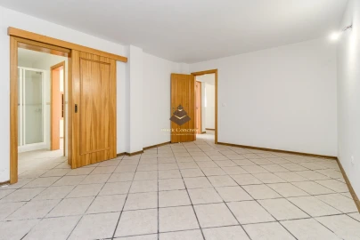 Moradia T5 para Venda em Sesimbra (Castelo)