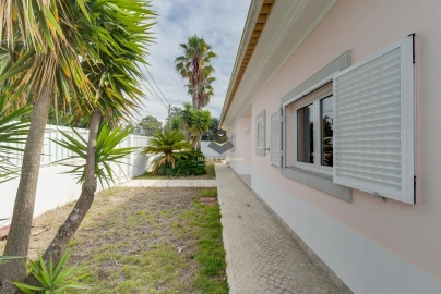 Moradia T5 para Venda em Sesimbra (Castelo)